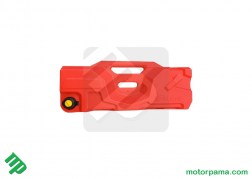 impaginazione web sito con livelli-Recuperato2